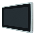 Aplex Technology ViTAM-121 21,5" TFT-LCD IP66/IP69K Edelstahl-Display