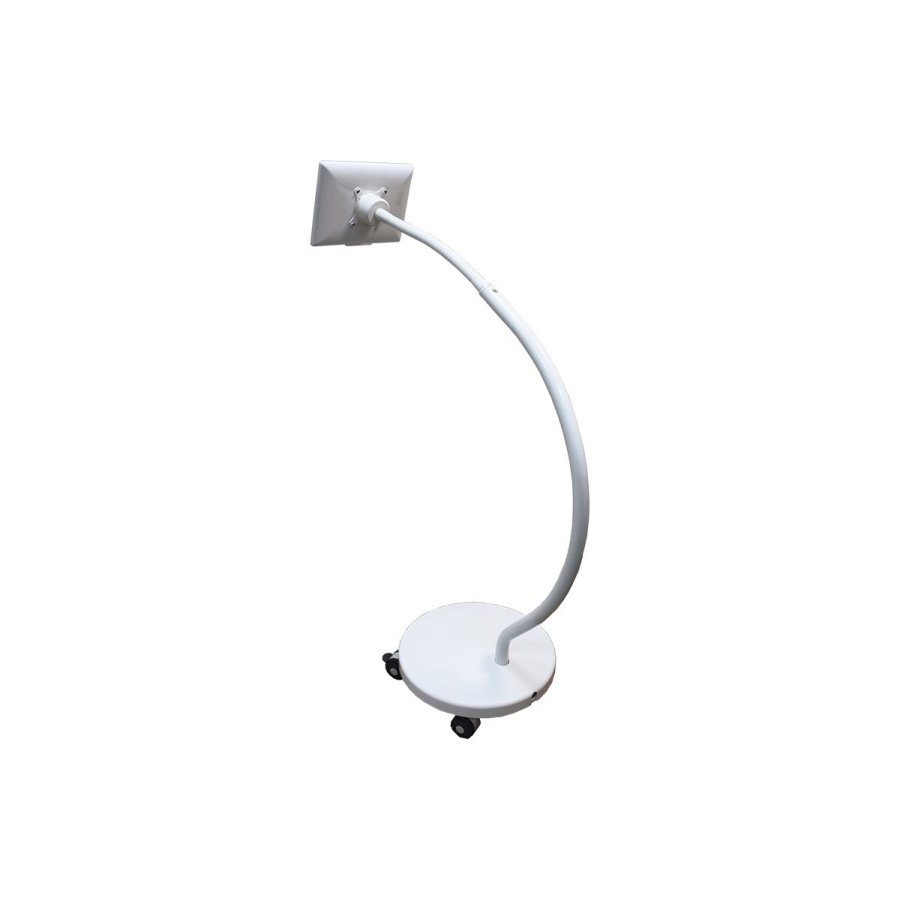 ARBOR Technology HTab - Photo 4