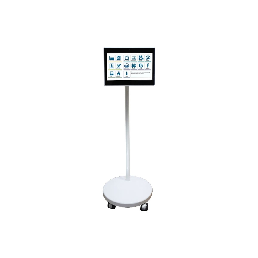 ARBOR Technology HTab - Photo 3