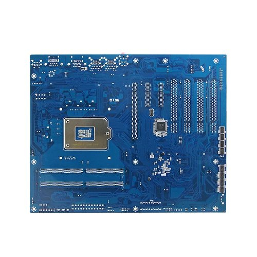 Avalue EAX-H110KP - Photo 2