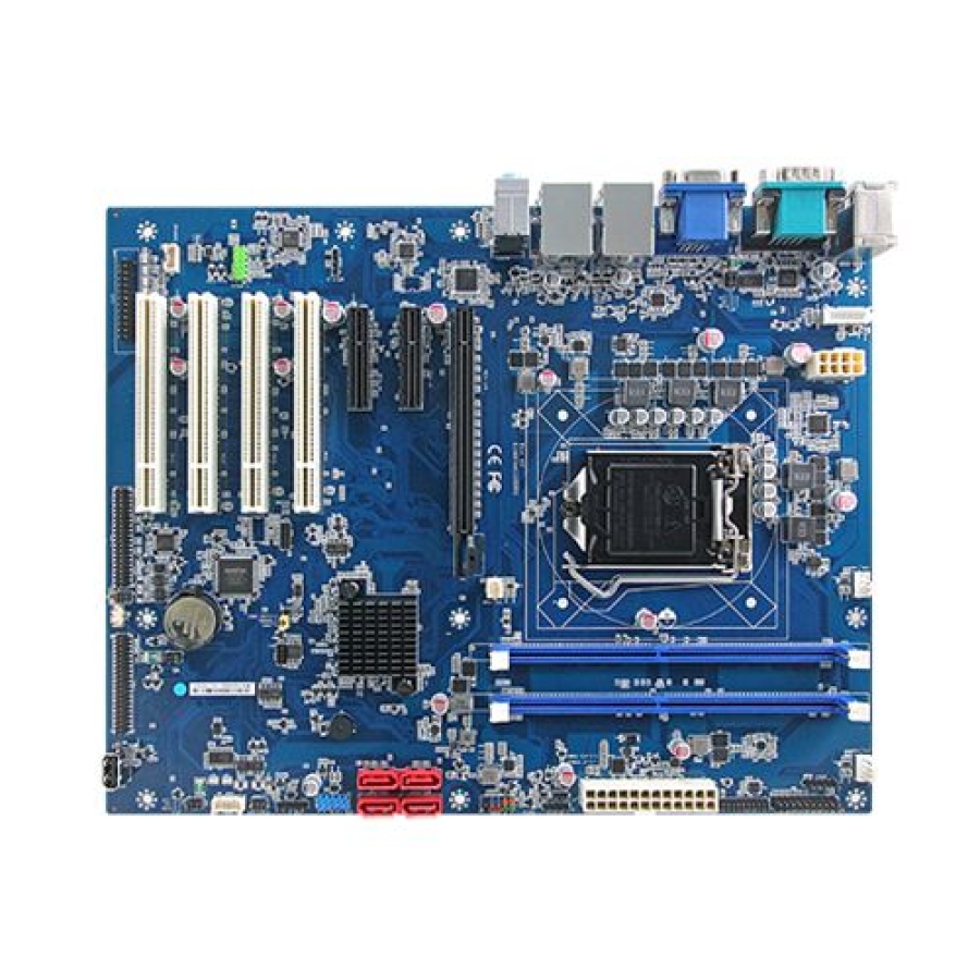 Avalue EAX-H110KP