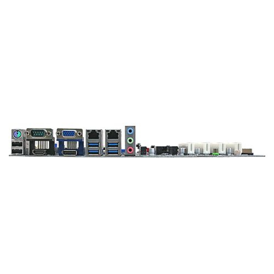 Avalue EAX-H110KP - Photo 3