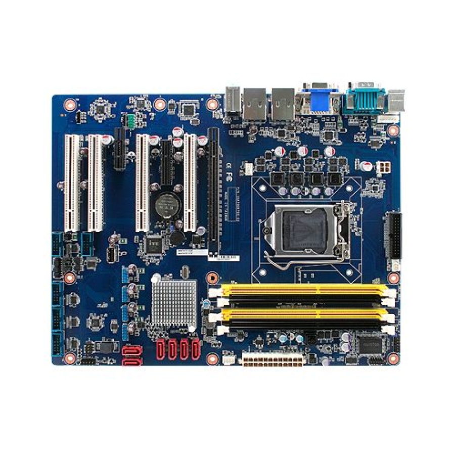 Avalue EAX-Q87R