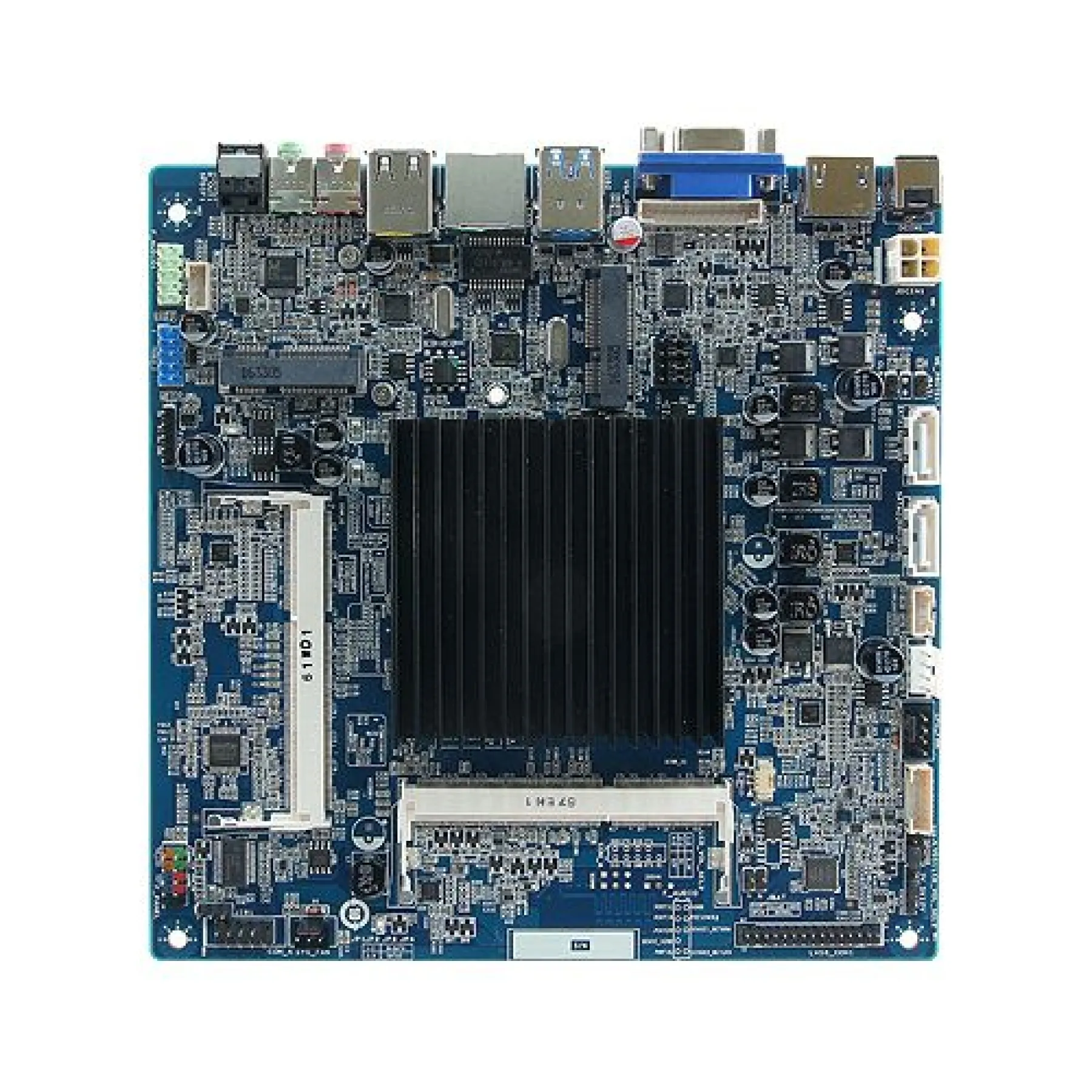 Видеокарта intel celeron