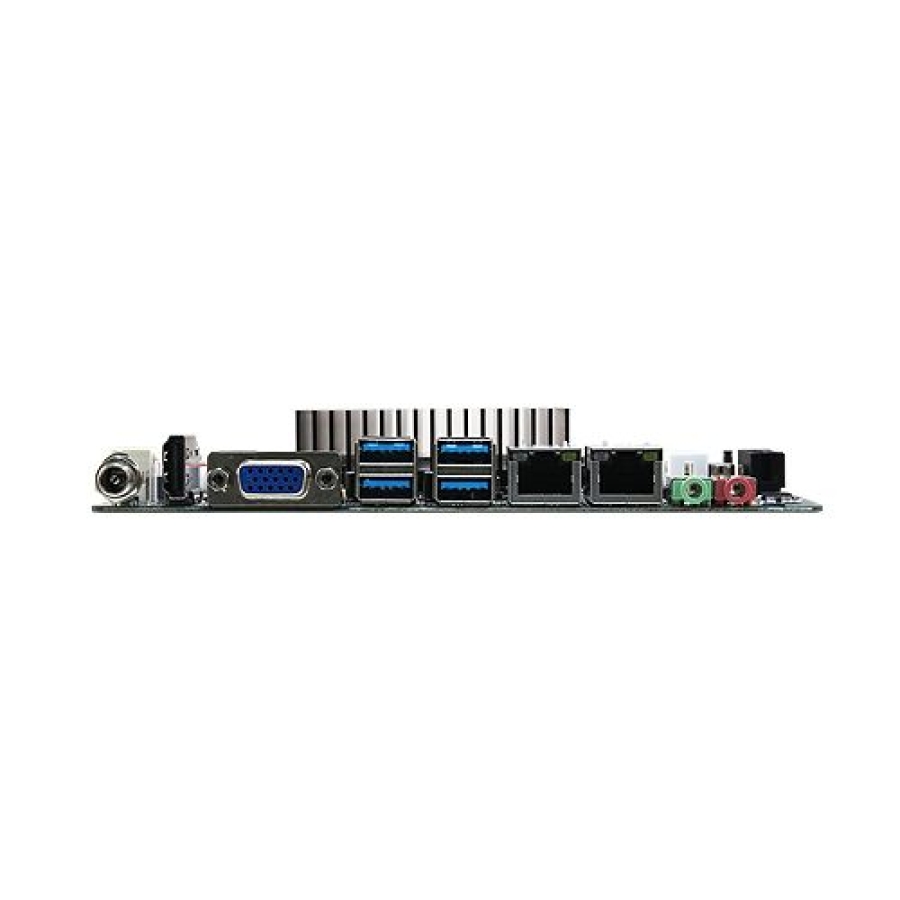 Avalue EMX-BSWP - Photo 3