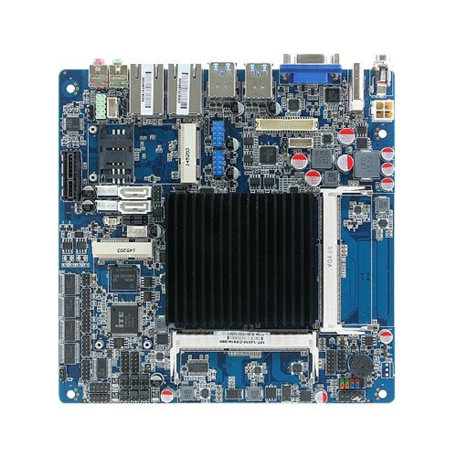 Avalue EMX-BSWP