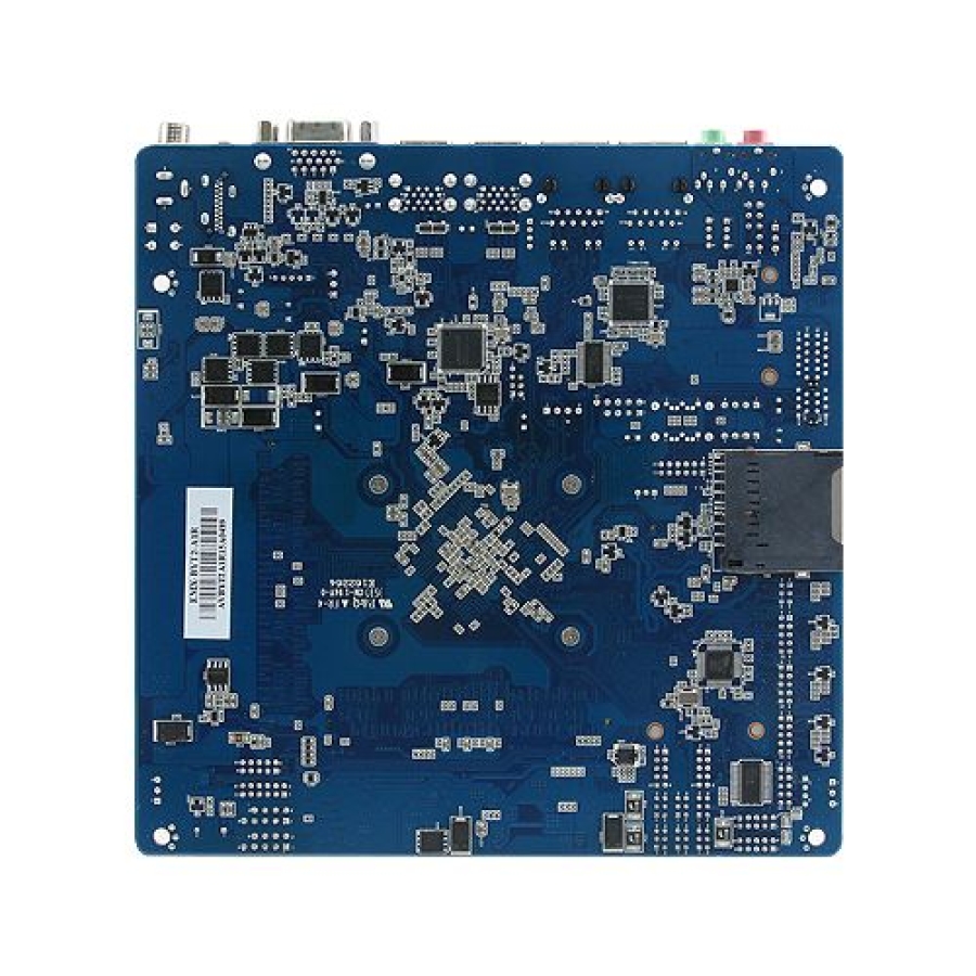 Avalue EMX-BYT2 - Photo 2