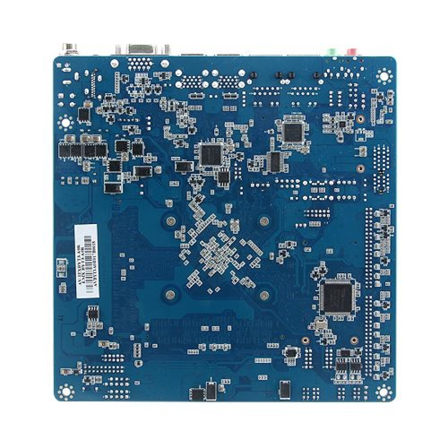 Avalue EMX-BYT3 - Photo 2