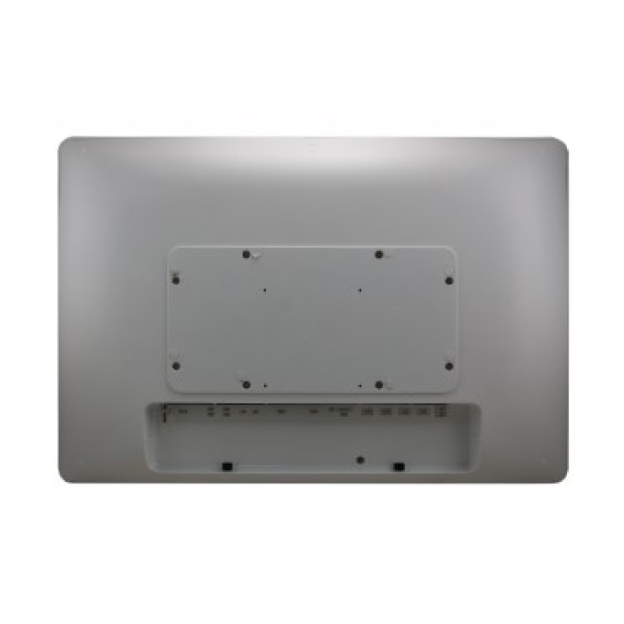 Avalue HID-2232 Panel PC médical 21,5" Intel Core Multi-Touch avec préréglage DICOM