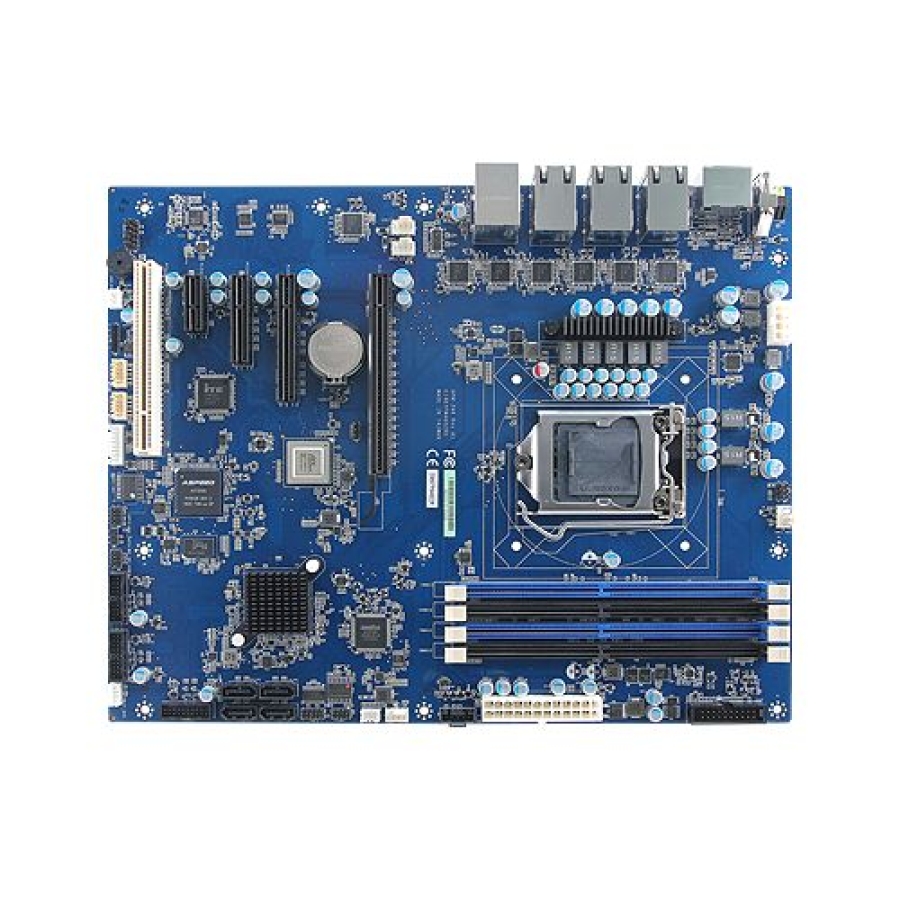 Avalue HPM-246