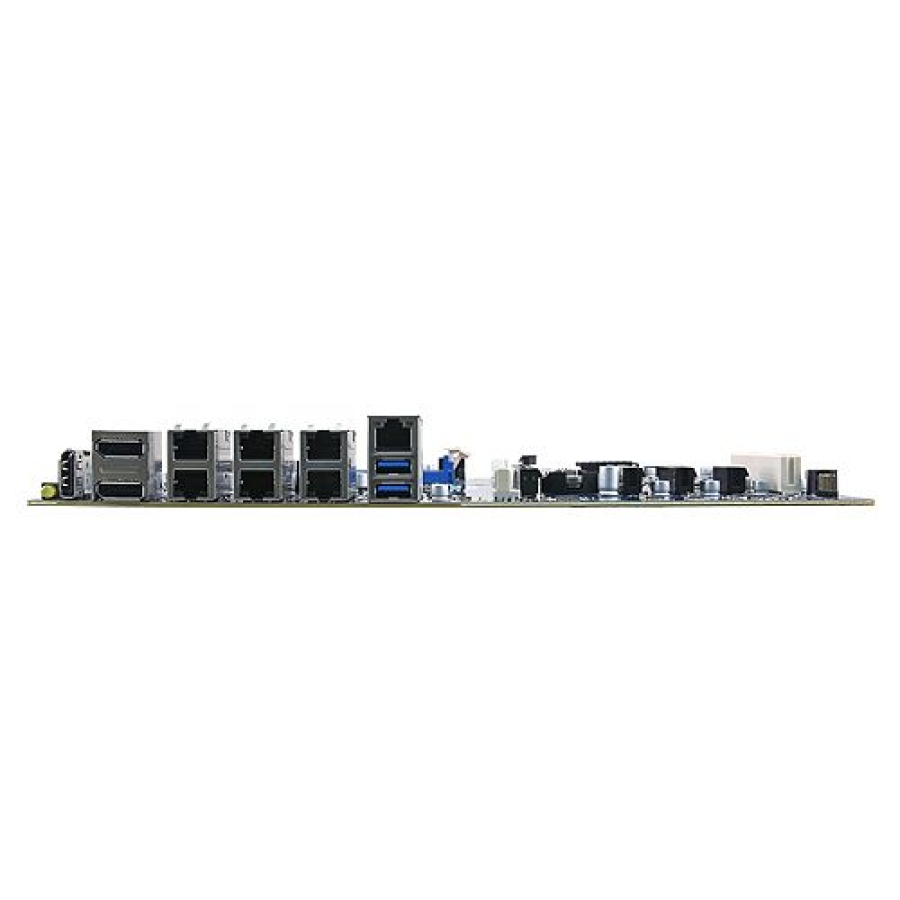 Avalue HPM-246 - Photo 3