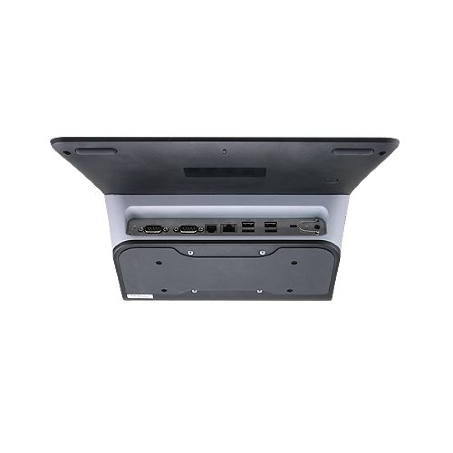 Avalue RiPac-10P1 - Foto 3