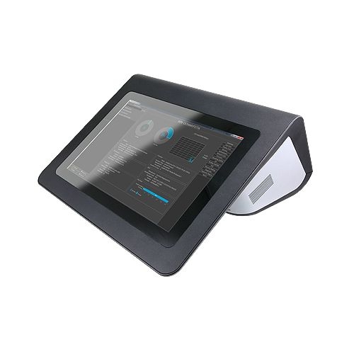 Avalue RiPac-10P1