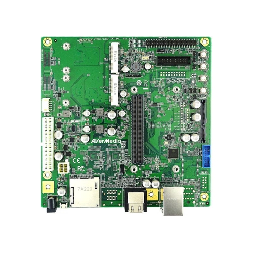 AVerMedia EX713-AA00-0000