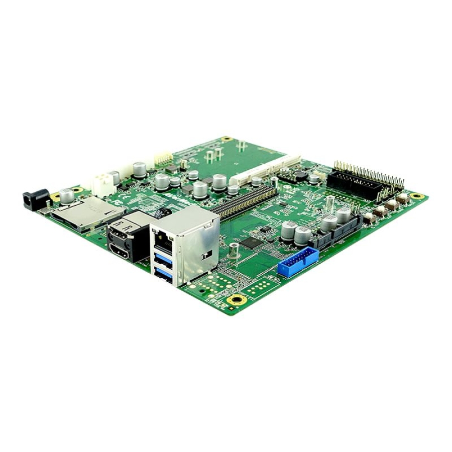 AVerMedia EX713-AA00-0000 - Photo 2