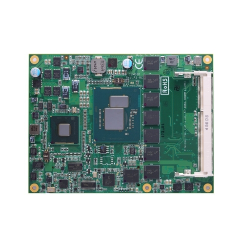 Axiomtek CEM880