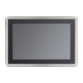 Axiomtek GOT812W-511 12.1" IP66/IP69K Lüfterloser Edelstahl Touch Panel PC