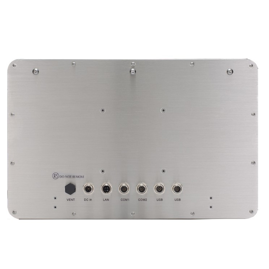 Axiomtek GOT815W-511 - Photo 3