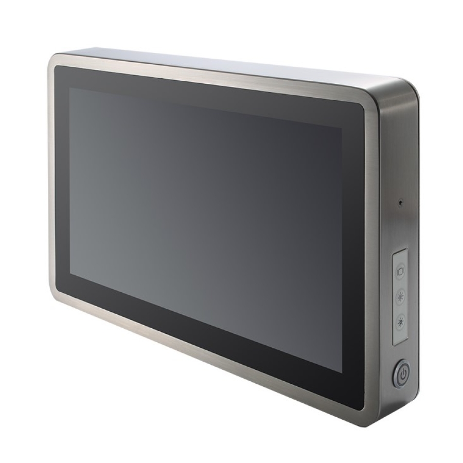 Axiomtek GOT815W-511 - Photo 2