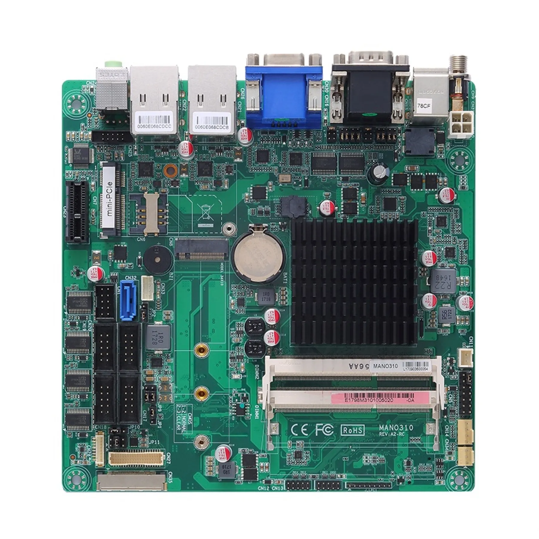 Intel pentium n4200. Процессор Intel Celeron n3350. Mini ITX motherboard. Мат плата Mini ITX. Intel Celeron n3350 1.1 ГГЦ.
