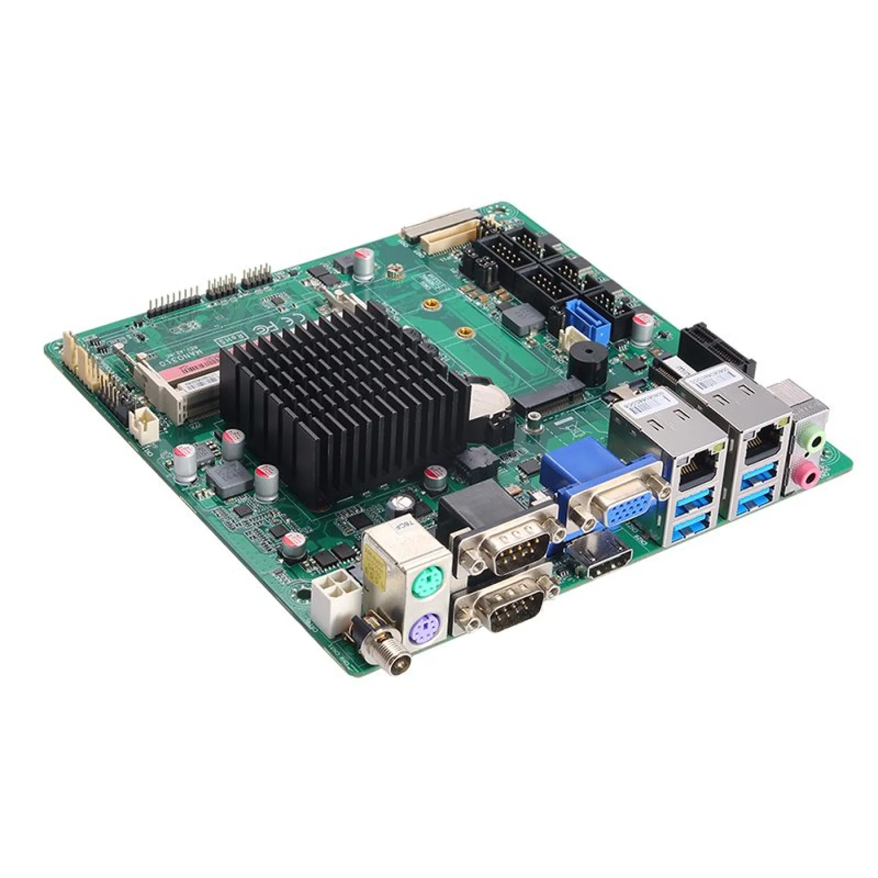 Pentium r cpu n4200. Intel Celeron n3350. Intel Celeron Processor n3350. N3350. Intel Celeron n3350 сокет.