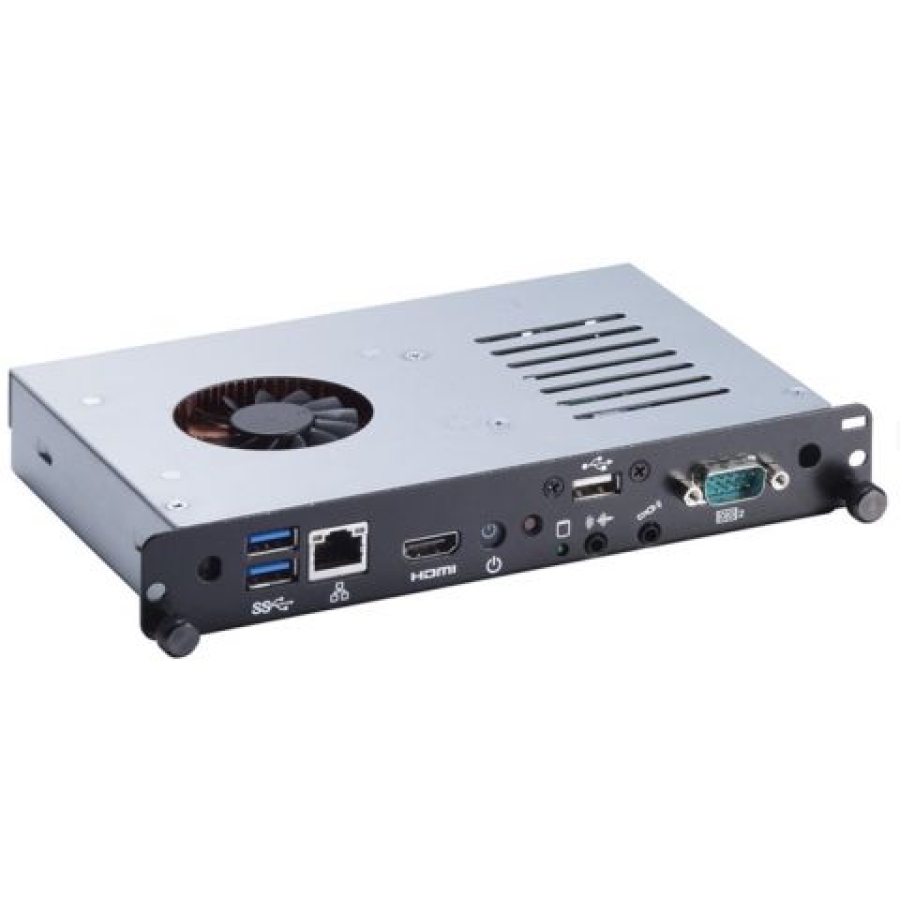 Axiomtek OPS880-HM