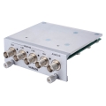 Axiomtek VAM400 Video-, Audio-, PCI Express Mini, SIM, Aufnahmekarte