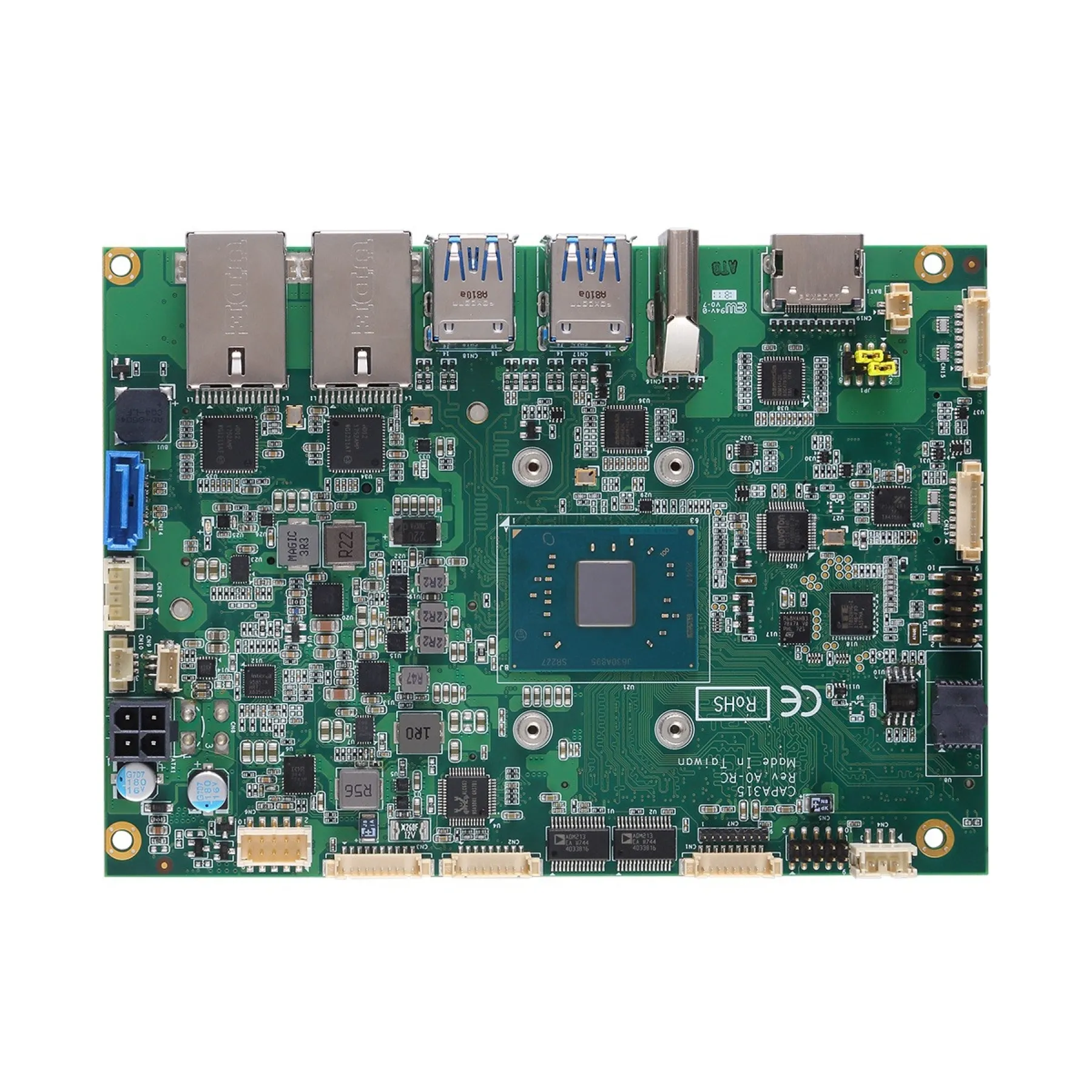 Intel cpu n4200 1.10 ghz. Axiomtek capa500vhgga-q170-Zio. Процессор Intel Pentium n4200. Axiomtek capa500vhgga-h110-Zio. Одноплатный компьютер 3.5.