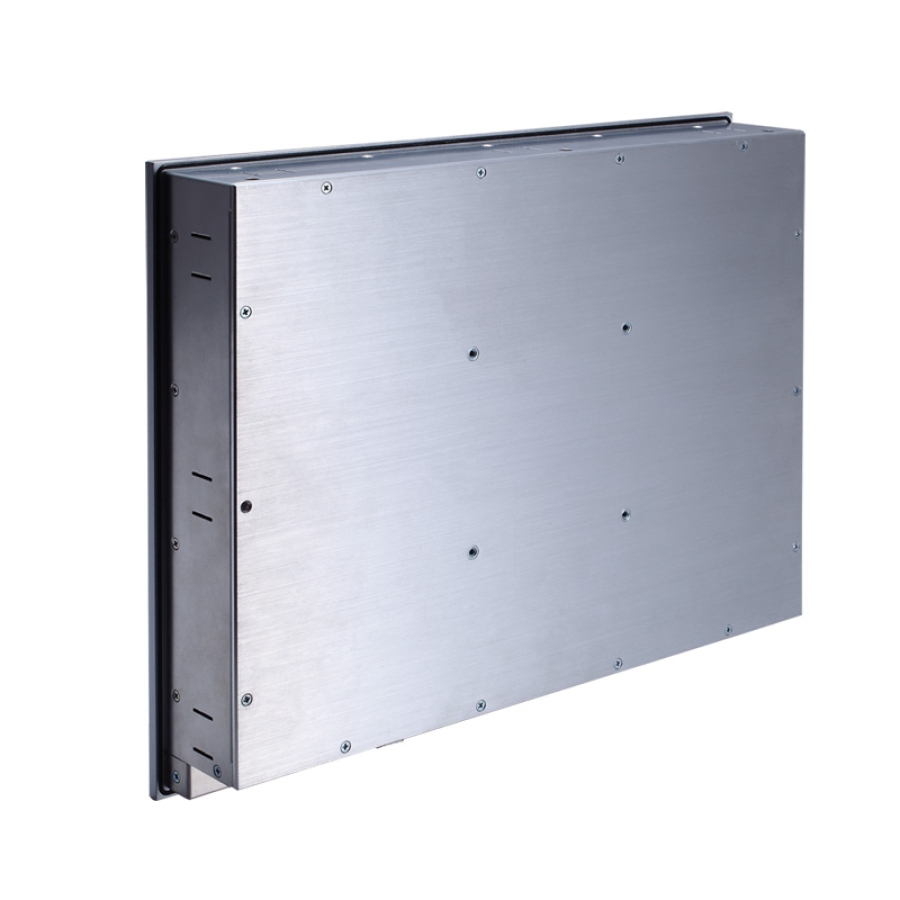 Axiomtek GOT3126T-834 - Photo 3
