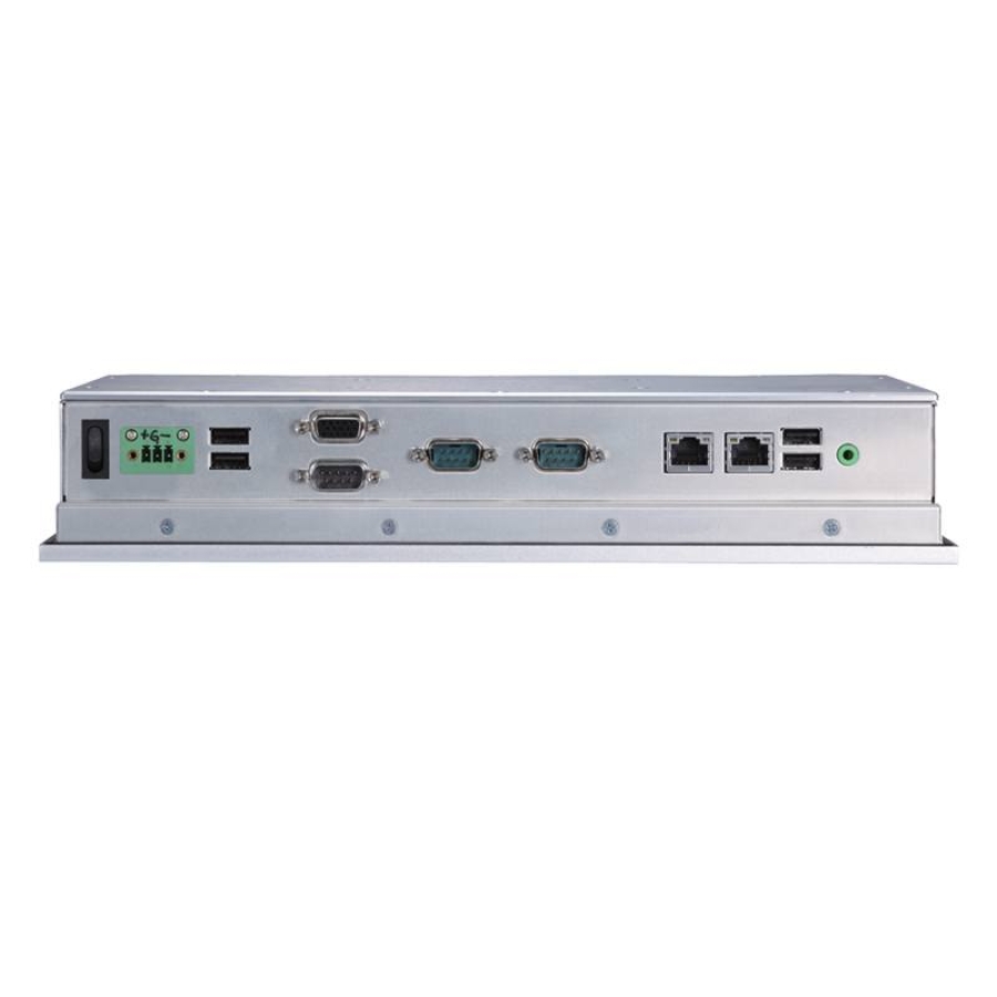 Axiomtek GOT3126T-834 - Photo 2