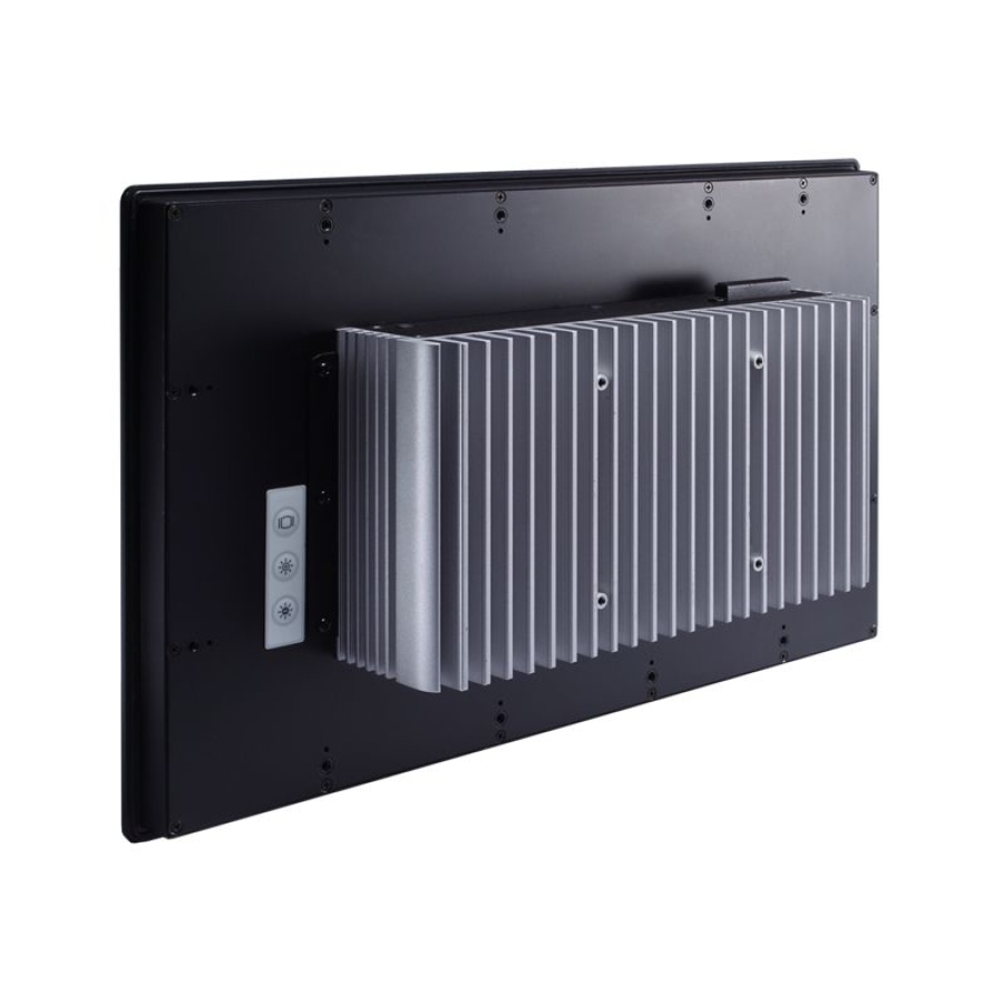 Axiomtek GOT3217W-881-PCT - Photo 3
