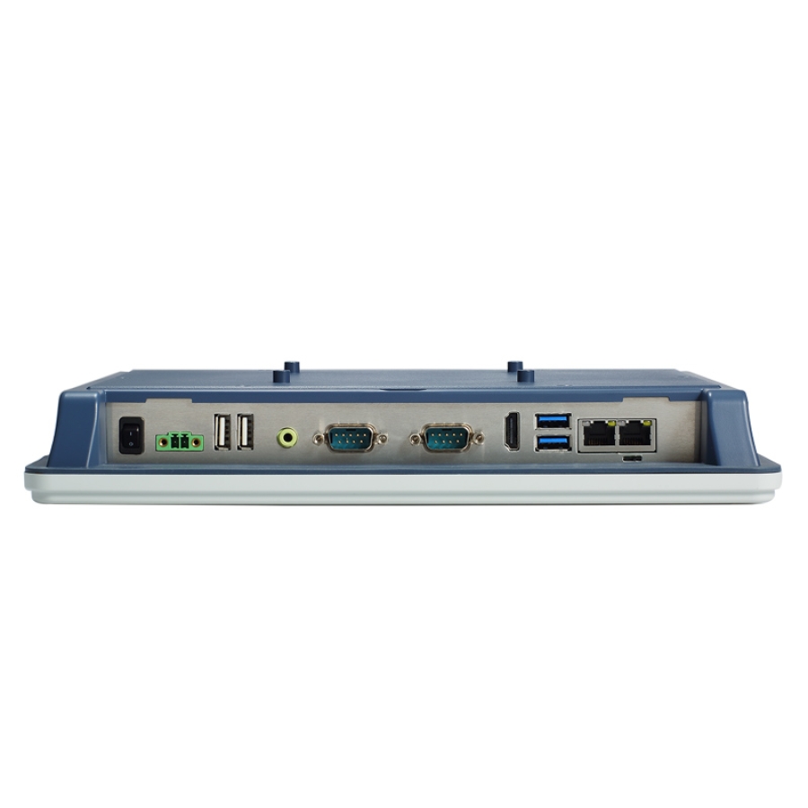 Axiomtek GOT5100T-845 - Photo 2