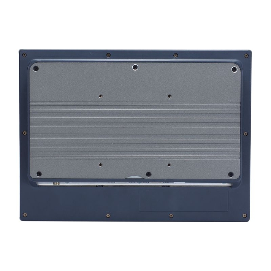 Axiomtek GOT5103W-845 - Foto 3