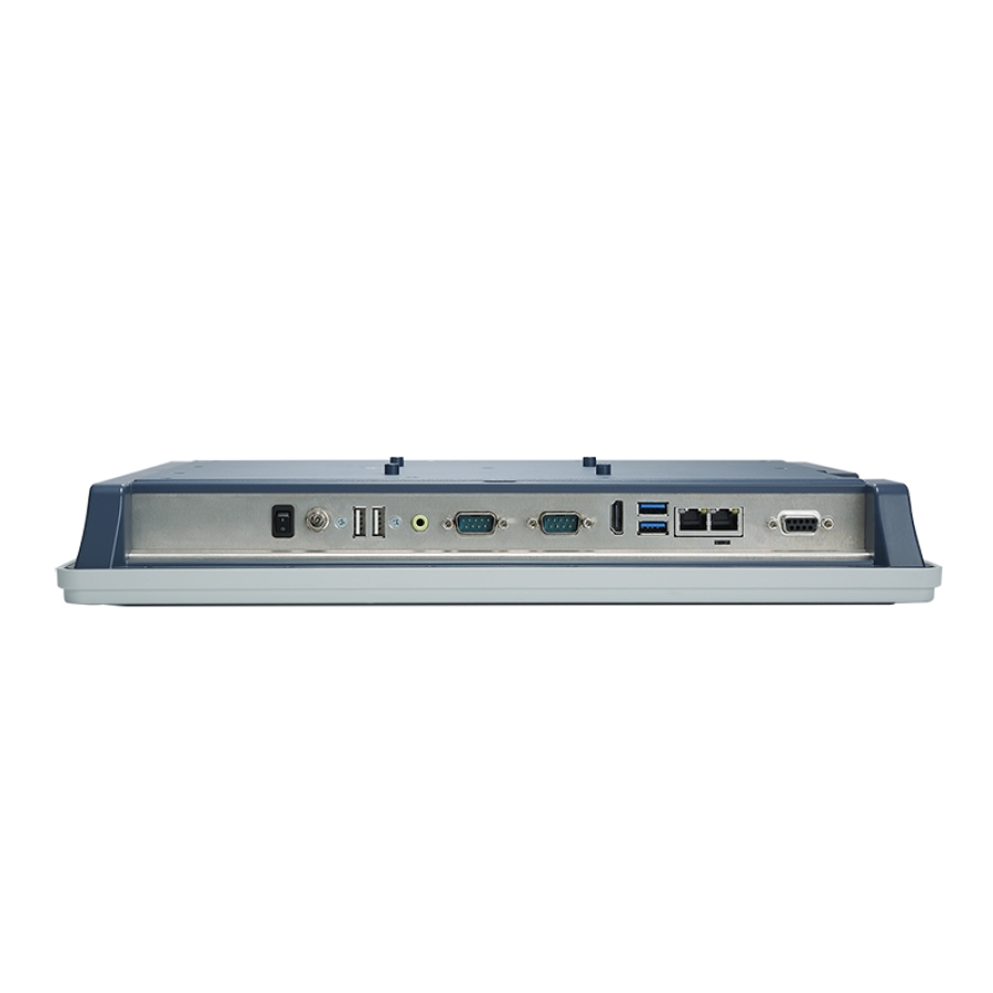 Axiomtek GOT5152T-845 - Foto 2