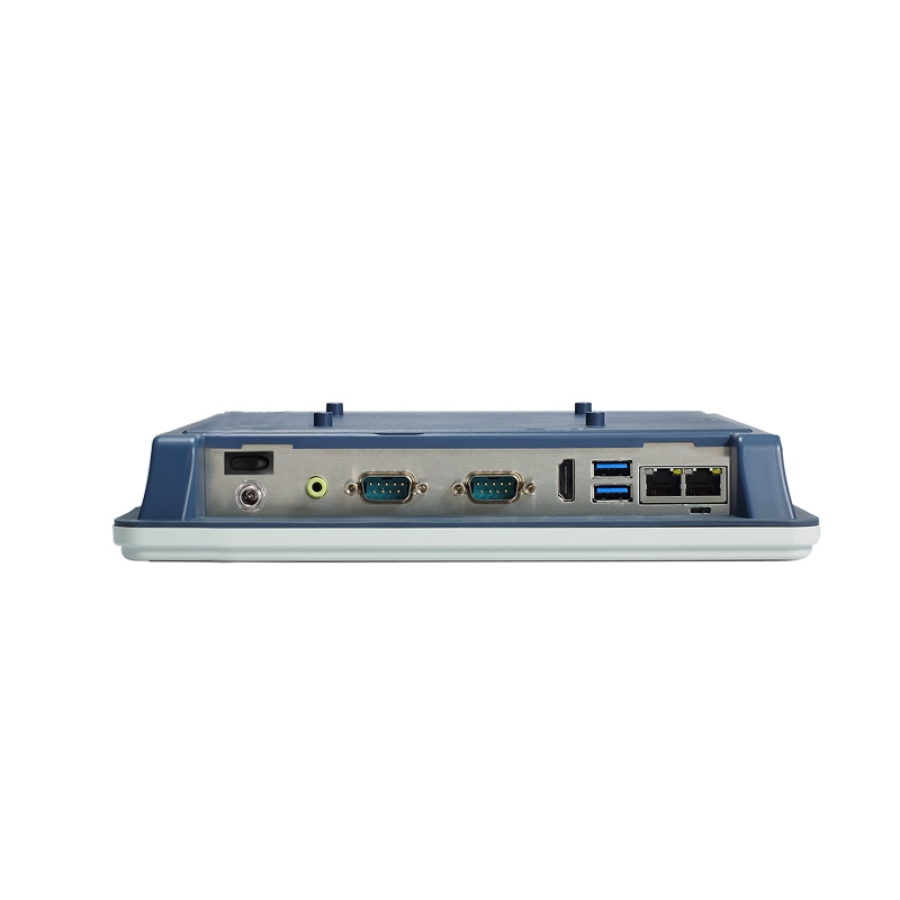 Axiomtek GOT5840T-845 - Photo 2