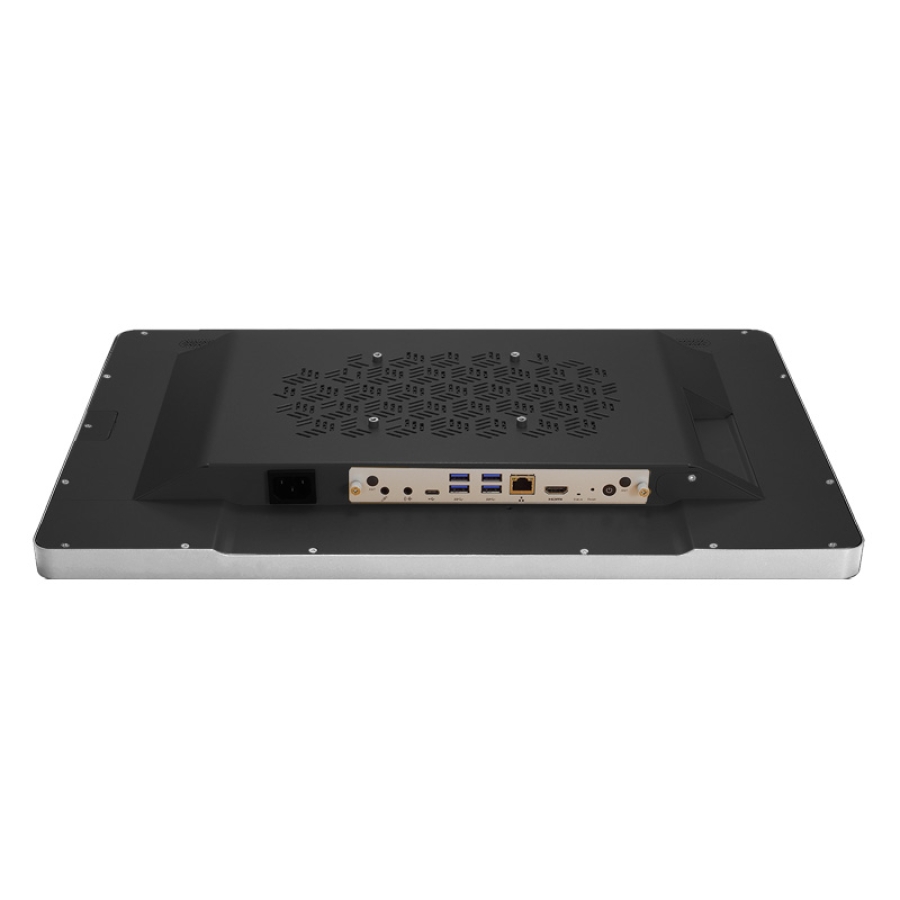 Axiomtek ITC210WM - Photo 3