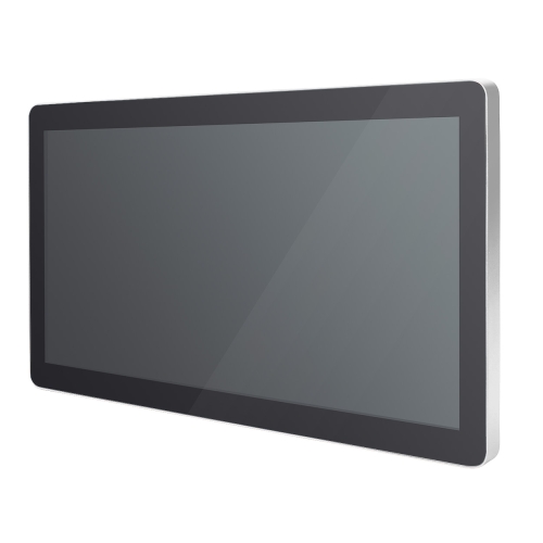 Axiomtek ITC210WM