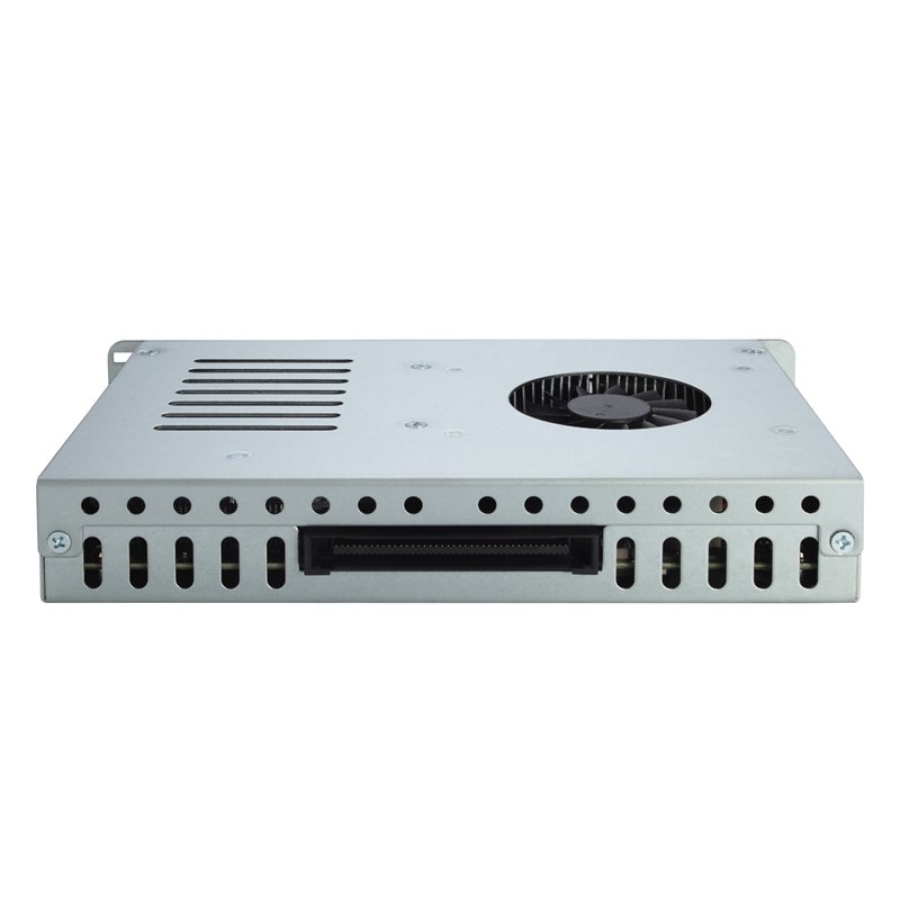 Axiomtek OPS871 - Photo 2