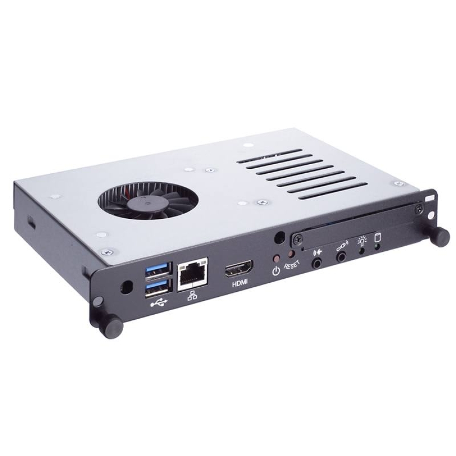 Axiomtek OPS871