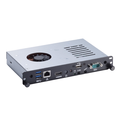 Axiomtek OPS880