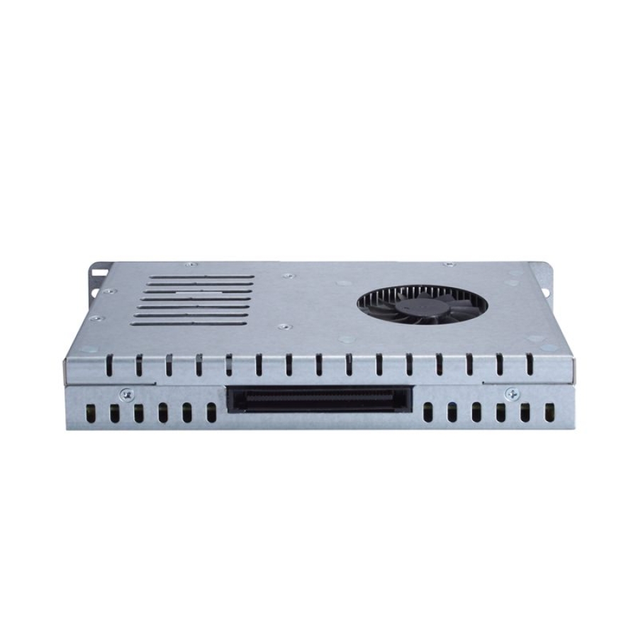 Axiomtek OPS883-H - Photo 2