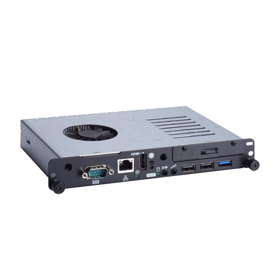 Axiomtek OPS883-H