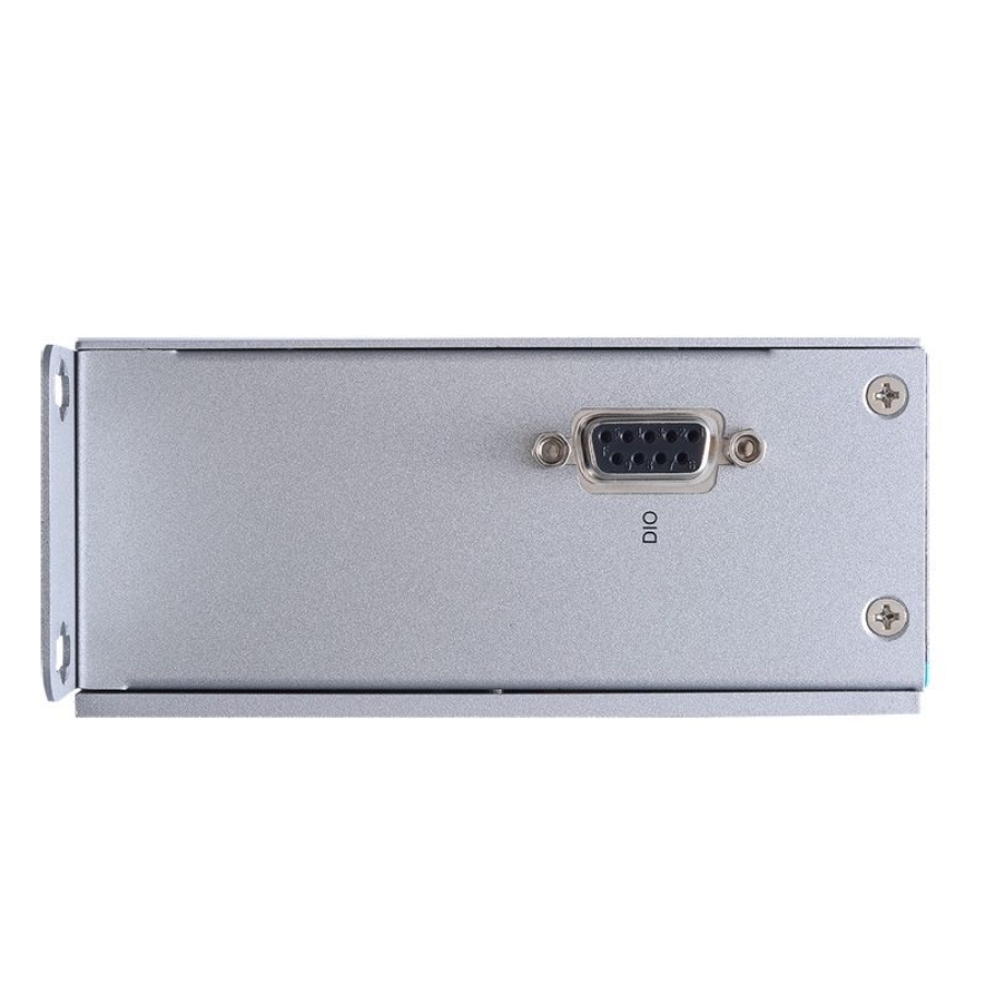 Axiomtek UST210-83K-FL - Photo 3