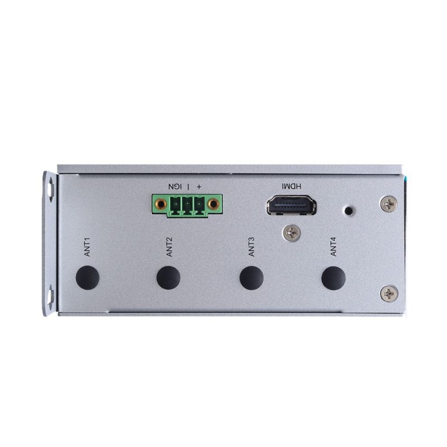 Axiomtek UST210-83K-FL - Photo 2