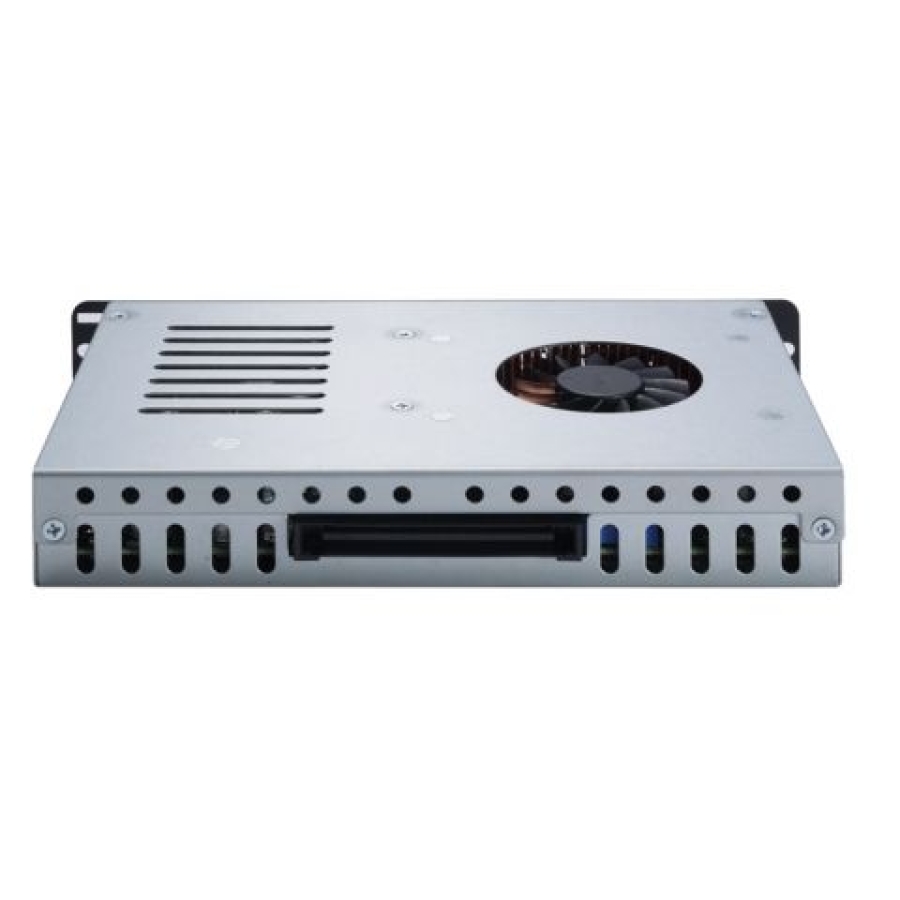 Axiomtek OPS880-HM - Photo 2
