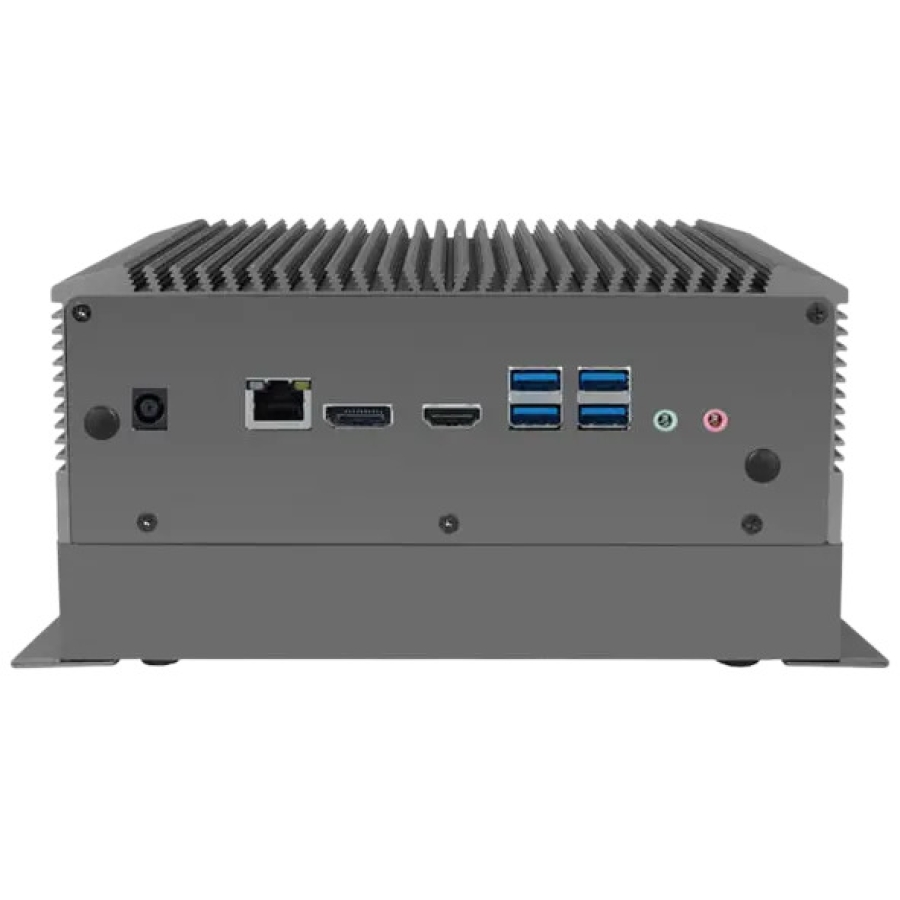 Winsonic BC05-0J0G