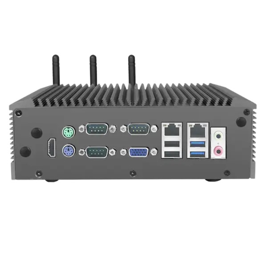 Winsonic BC05-0M0B