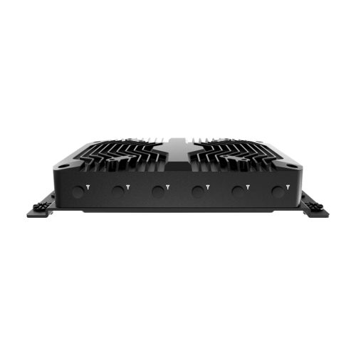 C&T Solution BCO-500-ADL Series