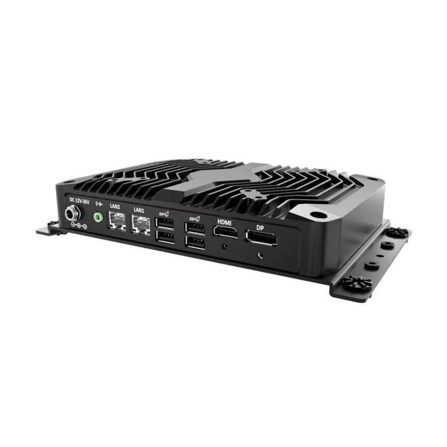 C&T Solution BCO-500-ADL-2L-N97 - Photo 2