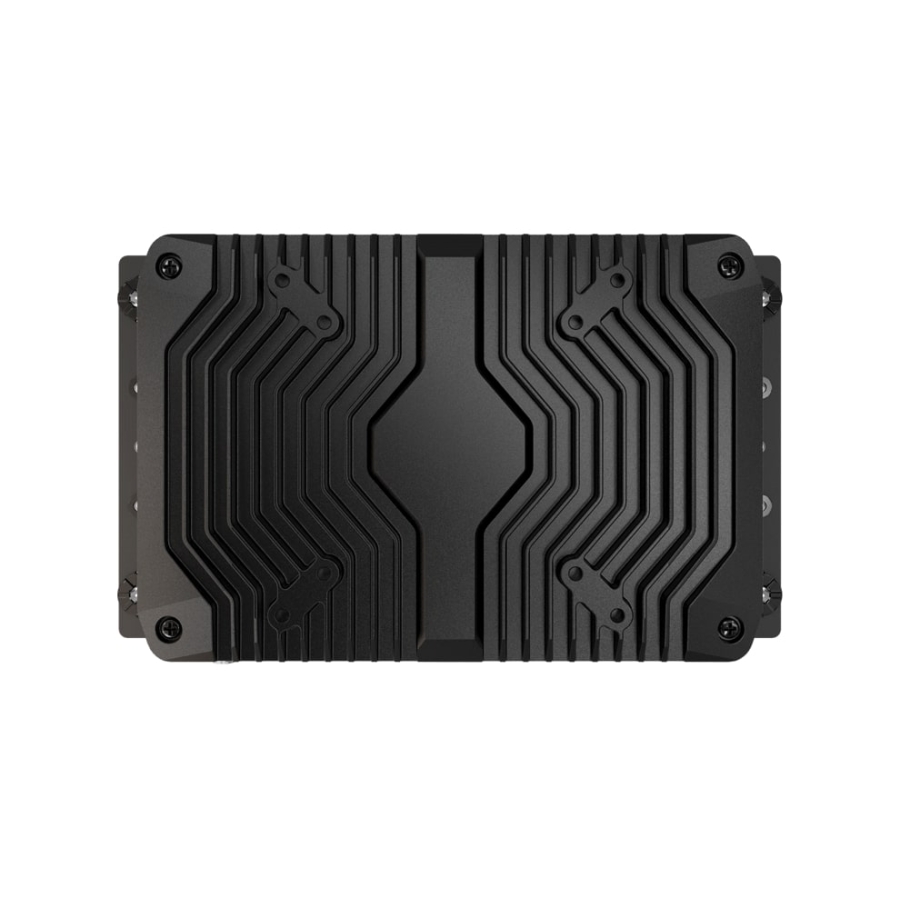 C&T Solution BCO-500-ADL-2L-N97 - Photo 4
